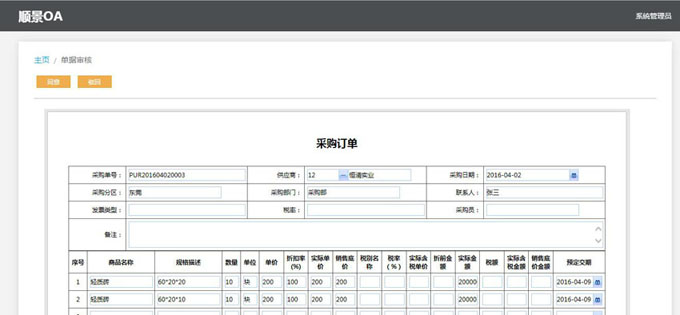 生产米兰app官网入口-米兰milan(中国)
的实施方案与哪些内容有关?