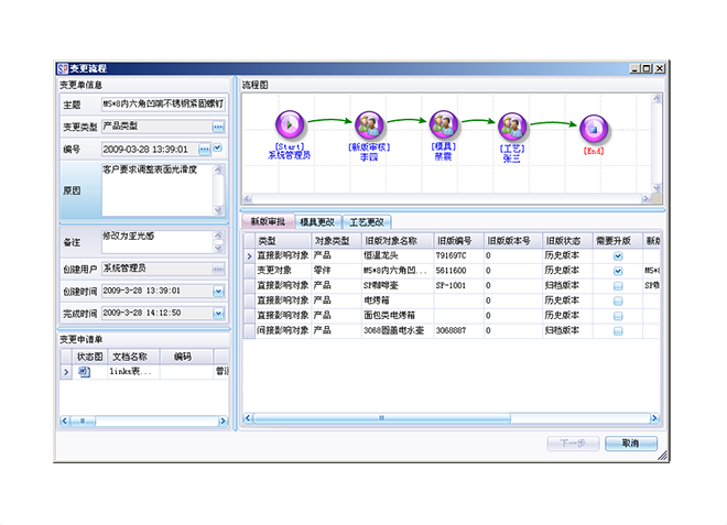 米兰app官网入口-米兰milan(中国)
的运营成本计算包括有哪些方面?